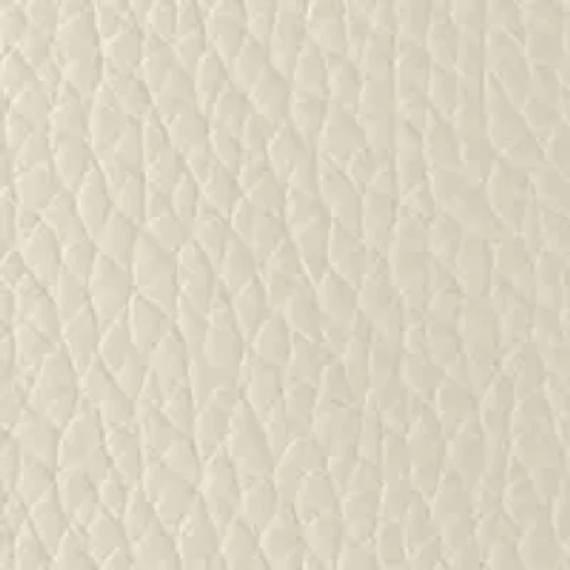 Pebble Grain Crossbody 25