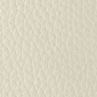 Pebble Grain Crossbody 25