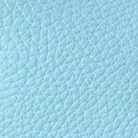 Pebble Grain Small Hobo Bag