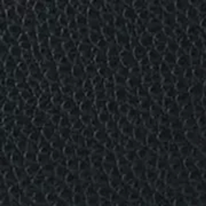 Pebble Grain Sac