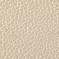 Pebble Grain Domed Satchel