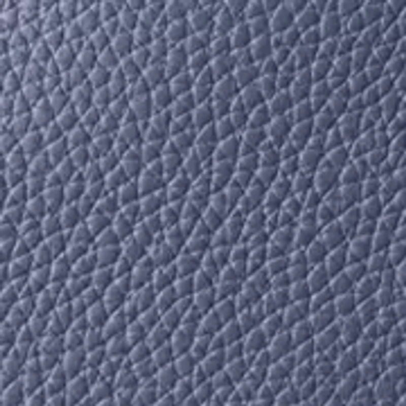 Pebble Grain Large Handle Tote
