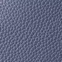 Pebble Grain Large Handle Tote