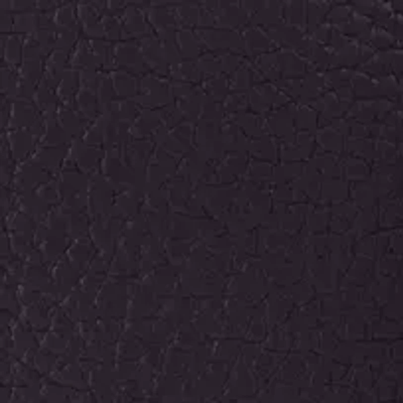 Pebble Large Crossbody Bag