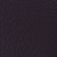 Pebble Large Crossbody Bag