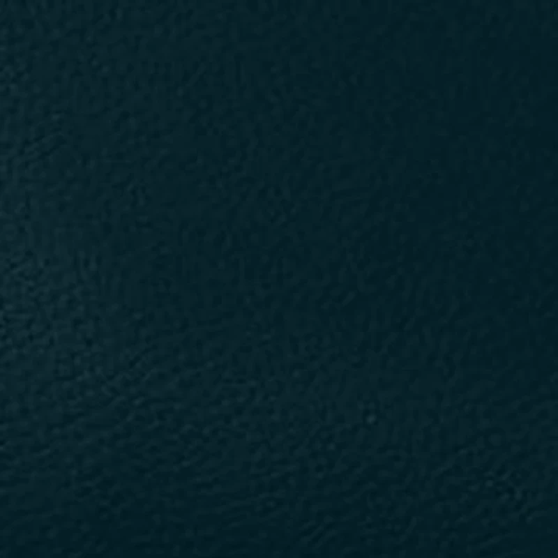 Pebble Small Lexington Tote Bag