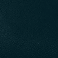 Pebble Small Lexington Tote Bag