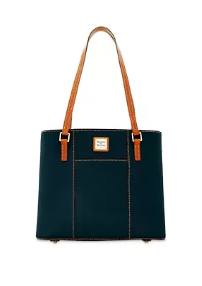 Pebble Small Lexington Tote Bag