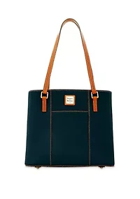 Pebble Small Lexington Tote Bag