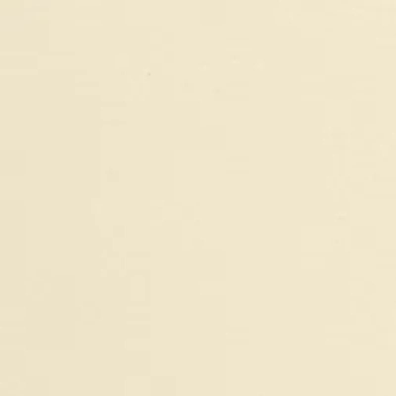 Pebble Small Lexington Tote Bag