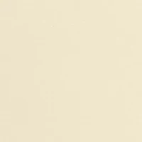 Pebble Small Lexington Tote Bag