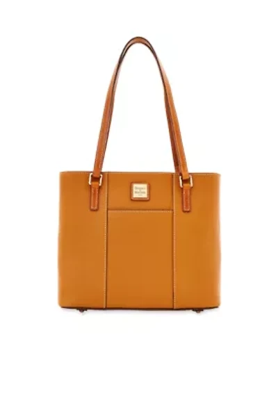 Pebble Small Lexington Tote Bag