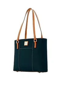 Pebble Small Lexington Tote Bag