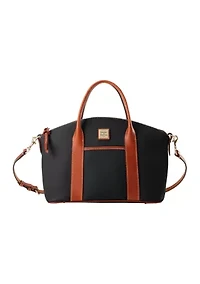 Madeline Satchel