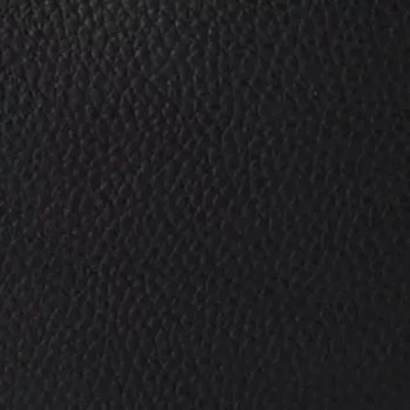 Pebble Grain Rebecca Hobo