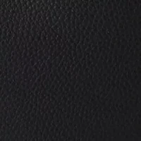 Pebble Grain Rebecca Hobo