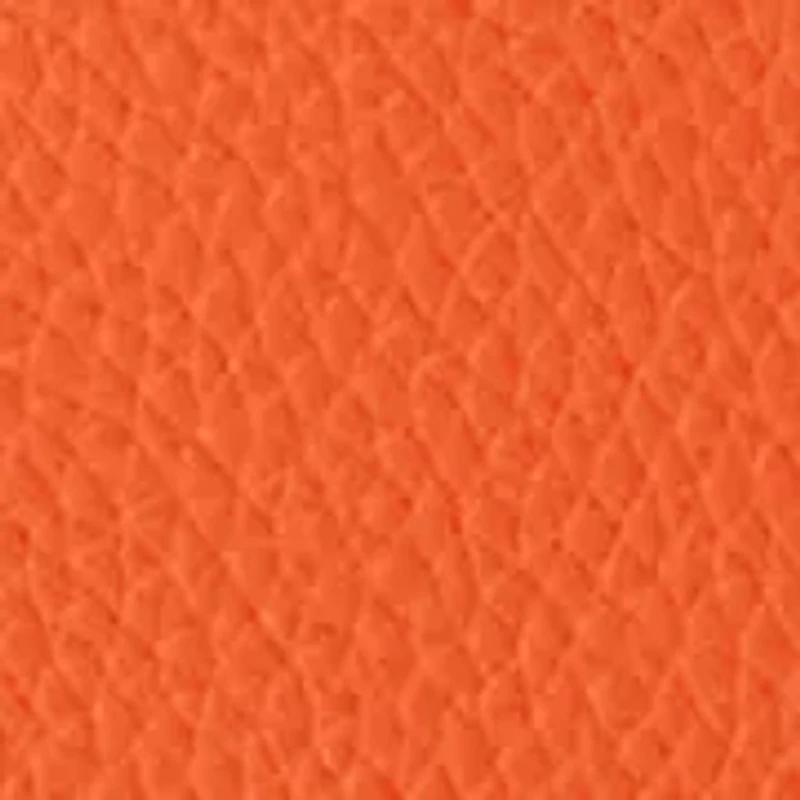 Pebble Grain Rebecca Hobo