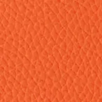 Pebble Grain Rebecca Hobo