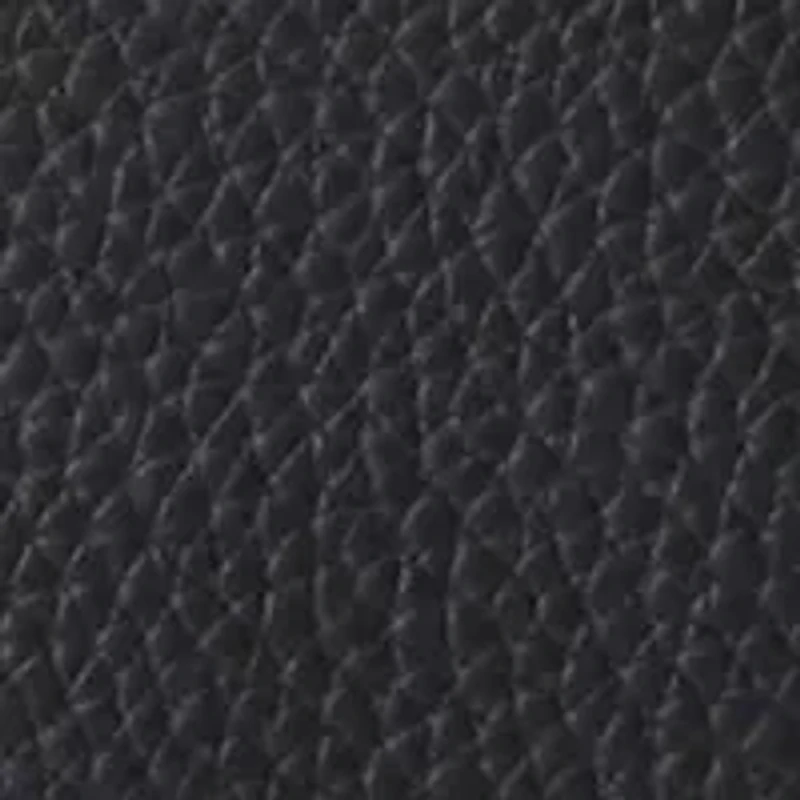 Pebble Grain Small Madeline Satchel