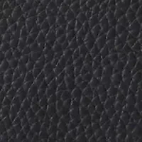 Pebble Grain Small Madeline Satchel