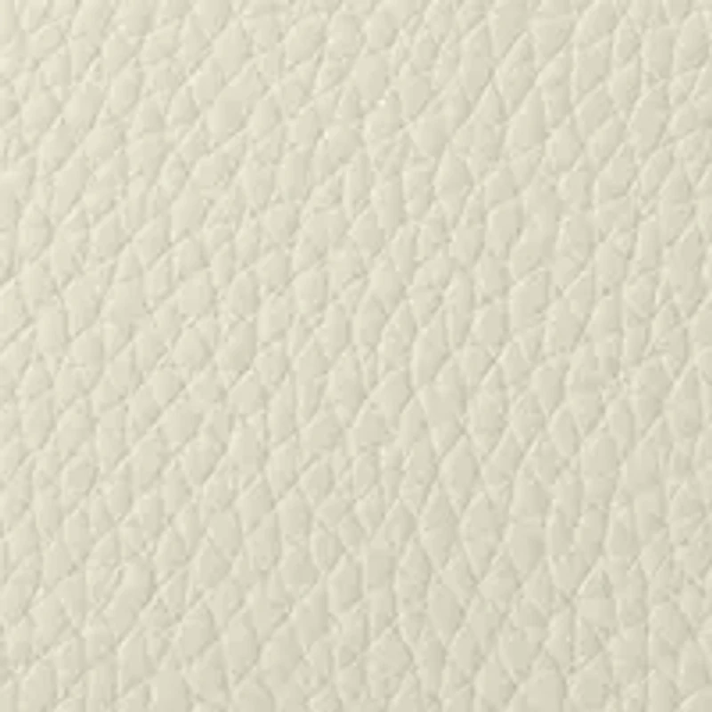 Pebble Grain Small Madeline Satchel