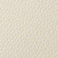 Pebble Grain Small Madeline Satchel
