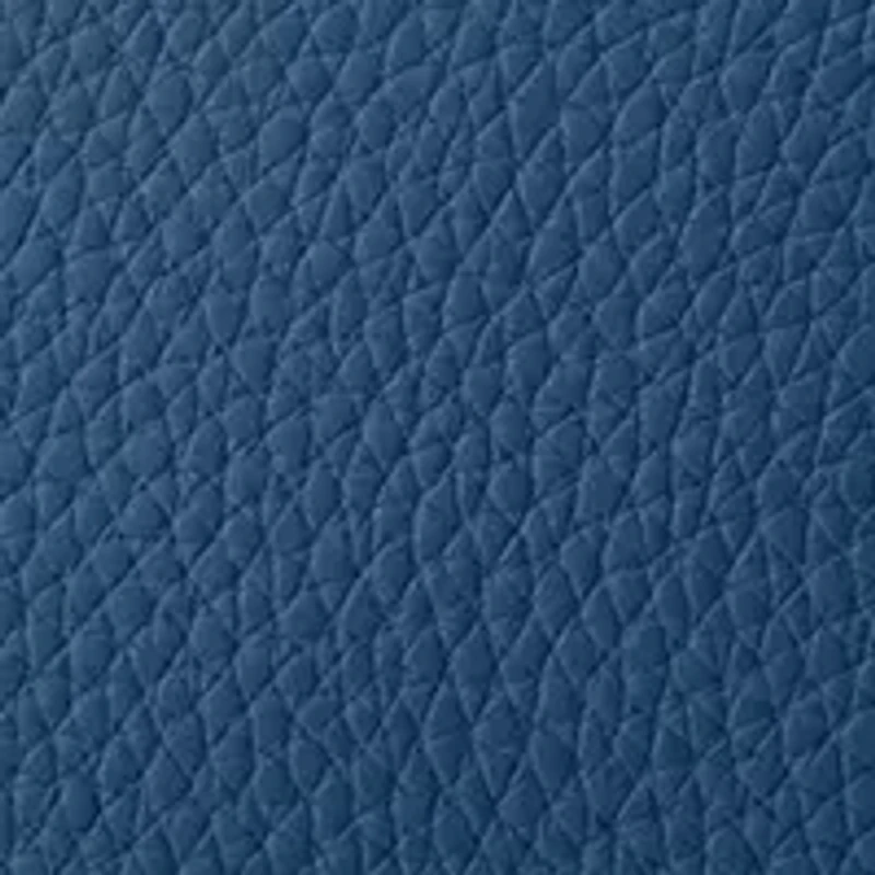 Pebble Grain Small Madeline Satchel