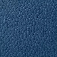 Pebble Grain Small Madeline Satchel