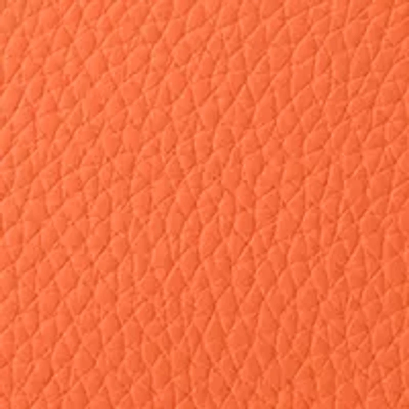 Pebble Grain Small Madeline Satchel