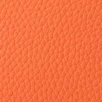 Pebble Grain Small Madeline Satchel