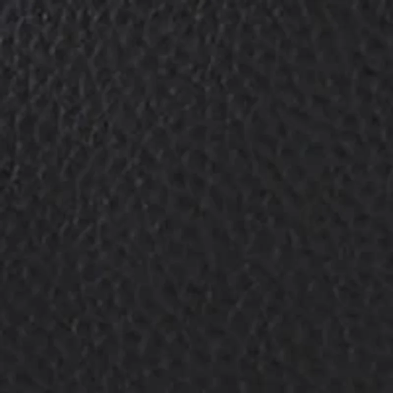 Small Alexa Bag