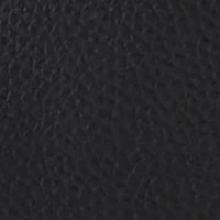 Small Alexa Bag