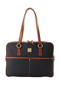 Small Alexa Bag