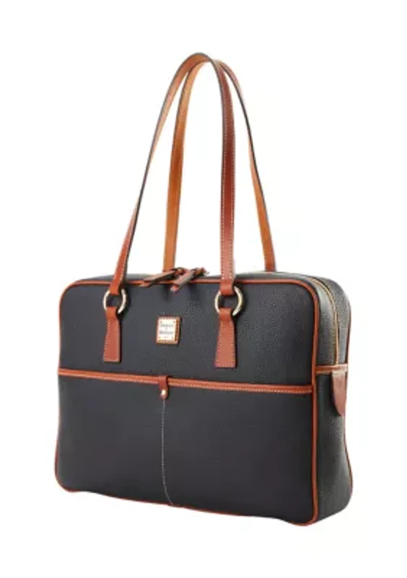 Small Alexa Bag