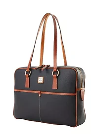 Small Alexa Bag