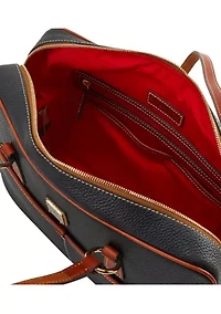 Small Alexa Bag