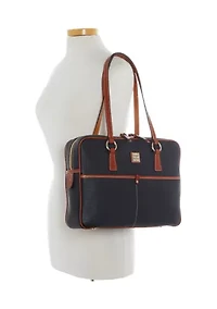 Small Alexa Bag