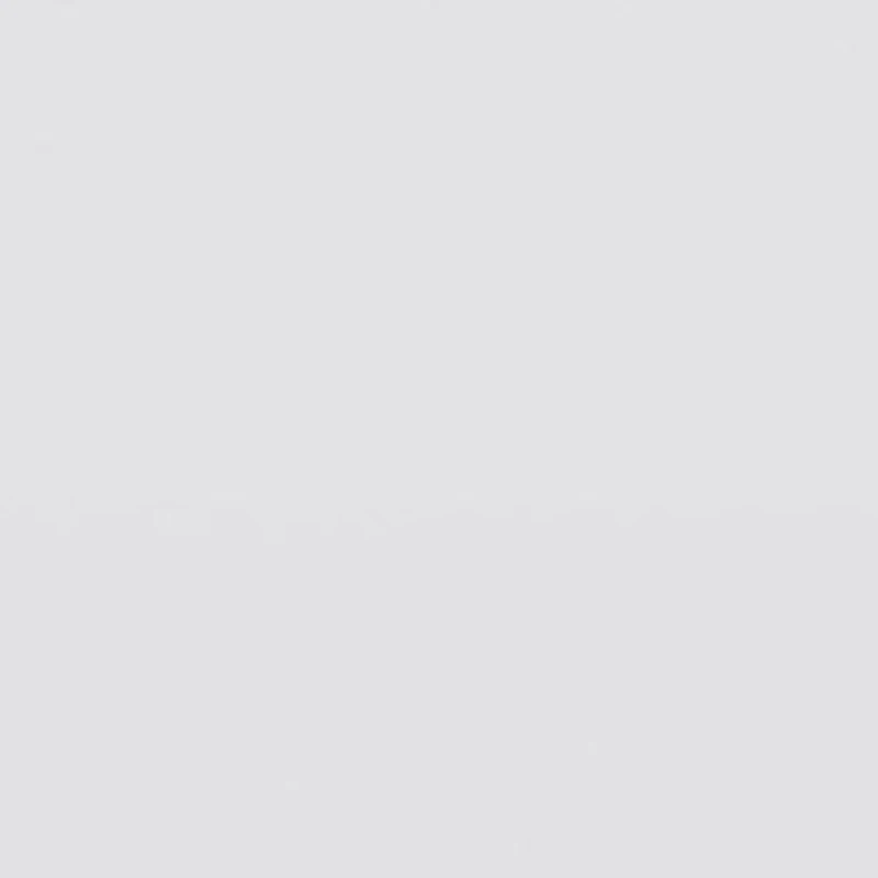 Patent Leather Continental Clutch