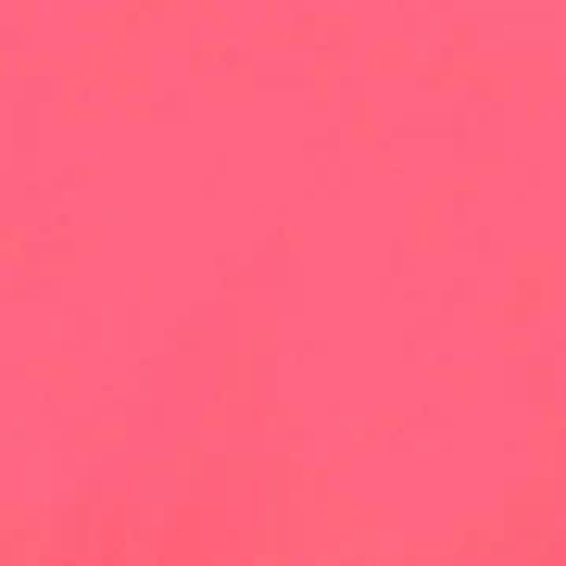 Patent Leather Continental Clutch