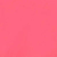 Patent Leather Continental Clutch