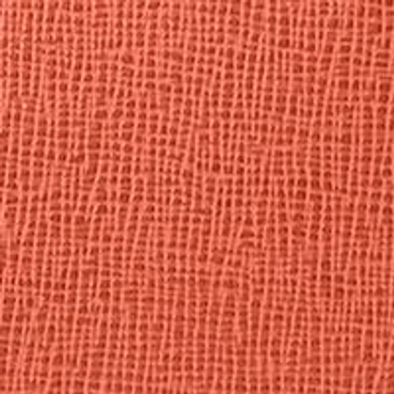 Saffiano Large Zip Around Wristlet