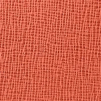 Saffiano Large Zip Around Wristlet