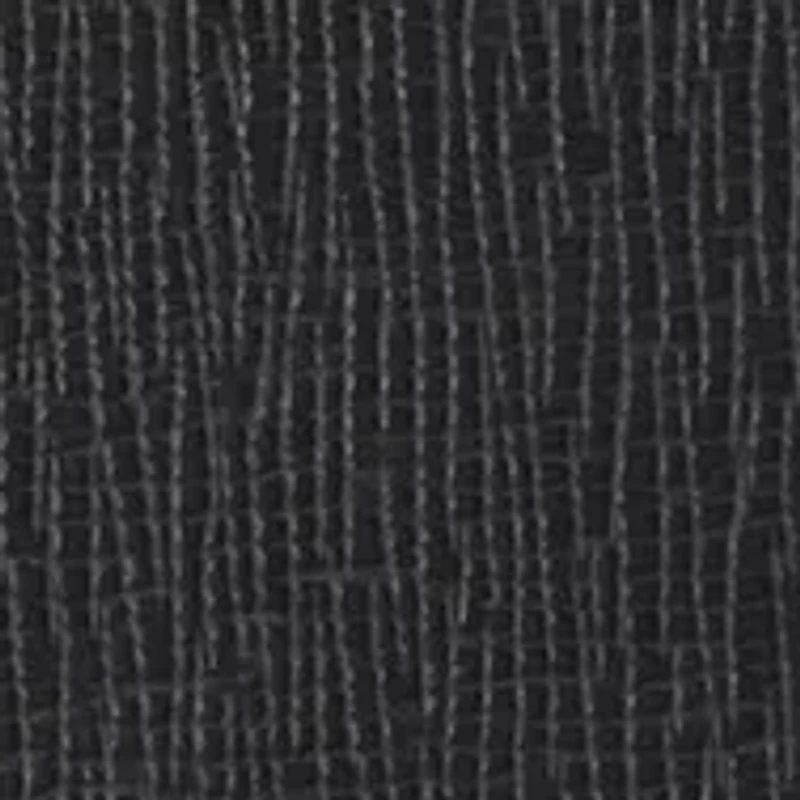 Saffiano Continental Clutch