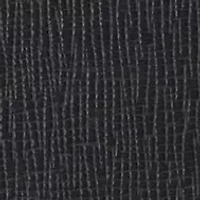 Saffiano Continental Clutch