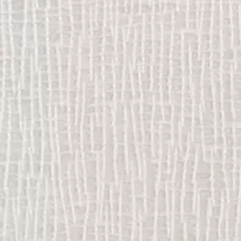 Saffiano Continental Clutch