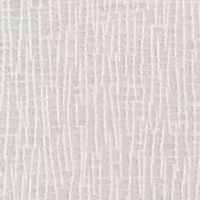 Saffiano Continental Clutch