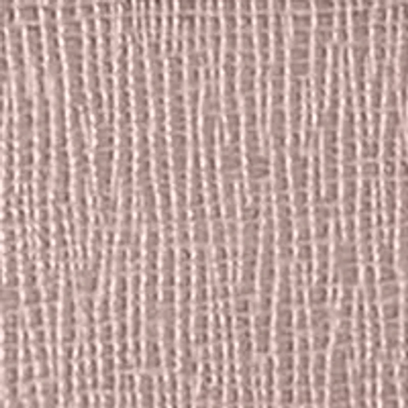 Saffiano Continental Clutch