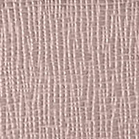 Saffiano Continental Clutch