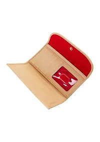 Continental Clutch
