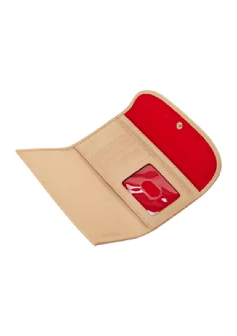 Continental Clutch